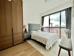 Echelon (D3), Condominium #473291651